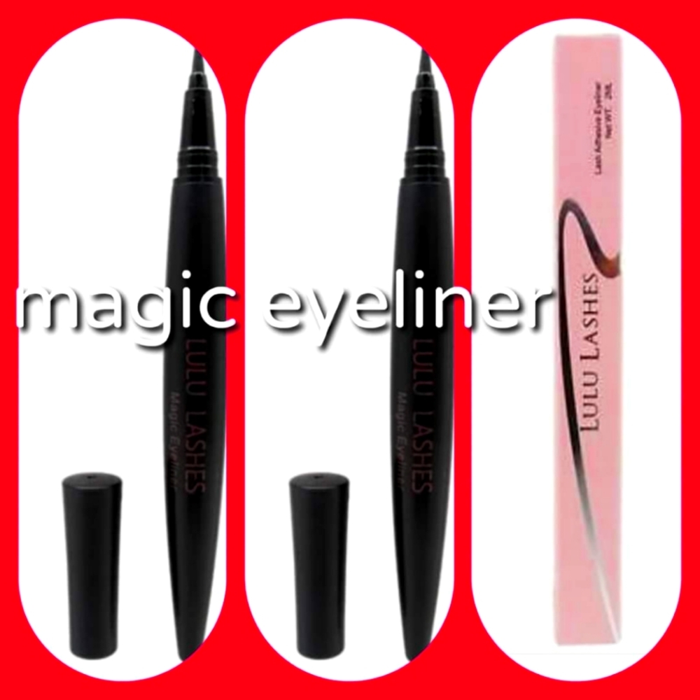 make up